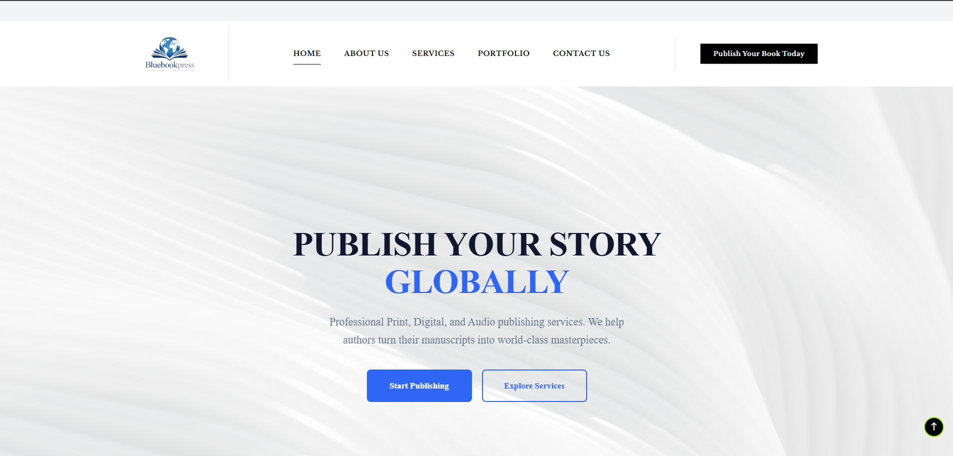 NovaCart online store screenshot